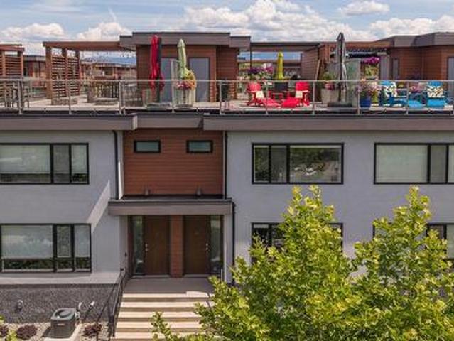 House for sale in Winfield, British Columbia
