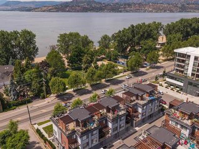 House for sale in Winfield, British Columbia