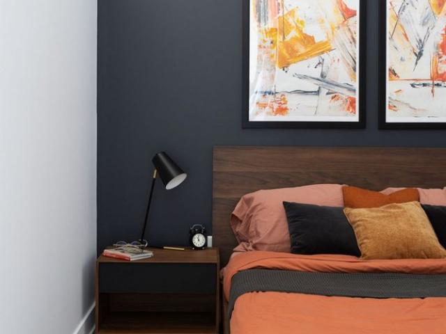 Apartment for rent in Westmount, Quebec