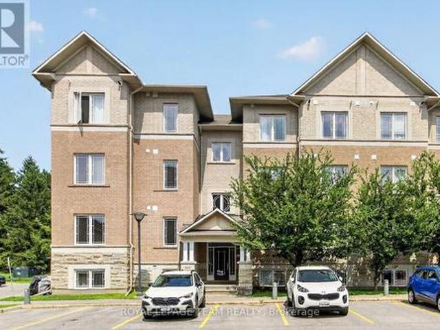 Condo for sale in Mulhurst Bay, Ontario