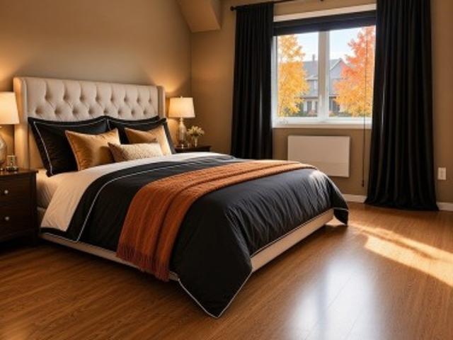 Condo for sale in Hull, Gatineau