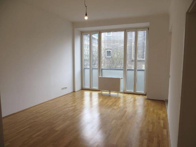 Apartment kaufen in KG Landstraße, Wien