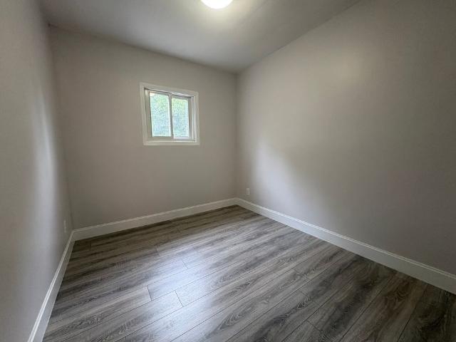 House for rent in Kingston, Ontario