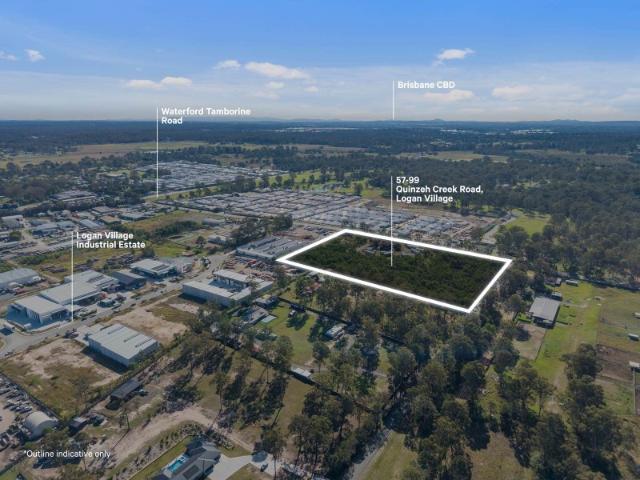 Property for sale in Toombul, Queensland