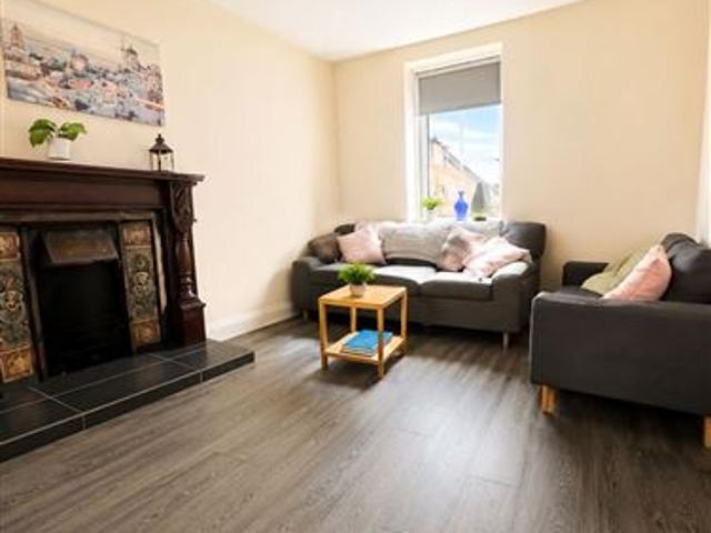 House to rent in Northlands, South Tipperary