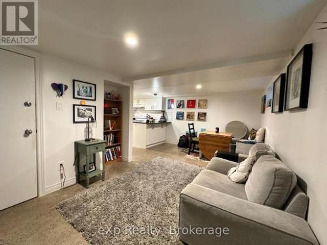 Property for rent in Woburn, Ontario