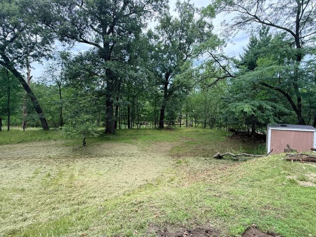 Land for sale in Sublette, Illinois