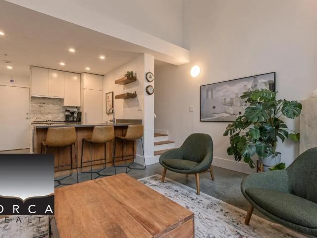 House for rent in Kensington-Cedar Cottage, Vancouver
