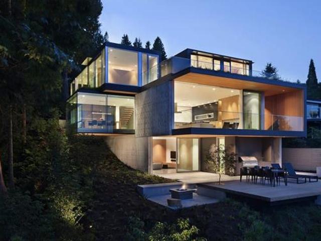 Property for sale in KwaZulu-Natal