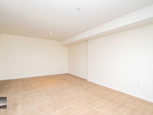 Apartment for rent in North Vancouver, British Columbia