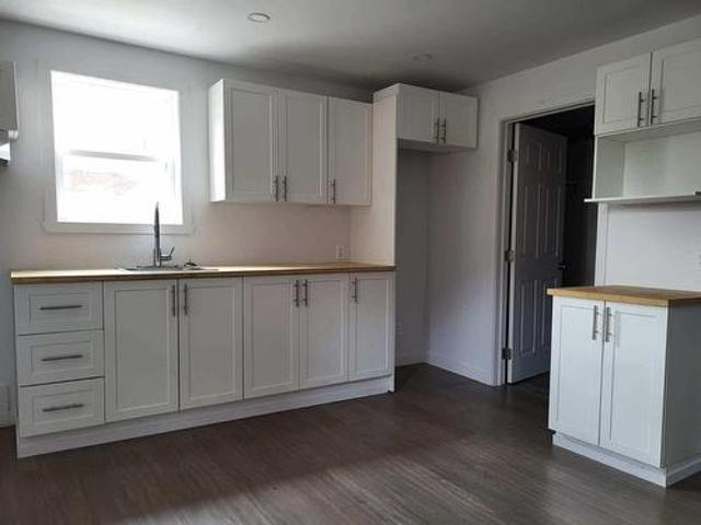 Property for rent in Mauricie, Quebec