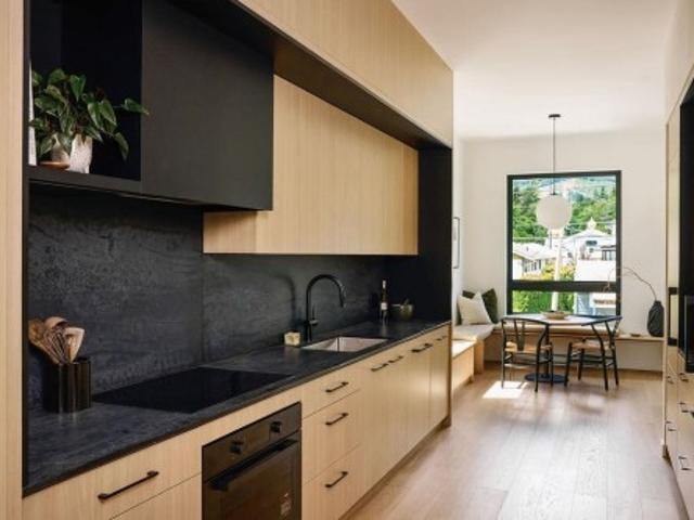 Townhouse for sale in British Columbia