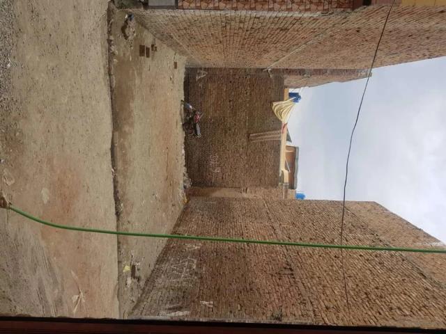 Land for sale in Peshawar, North West Frontier Province