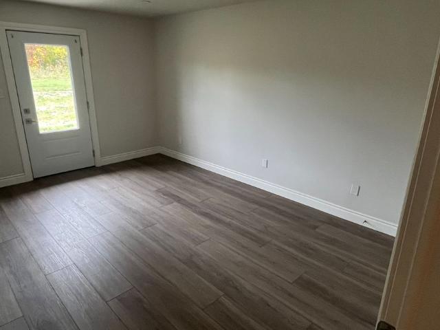 House for rent in Shallow Lake, Georgian Bluffs