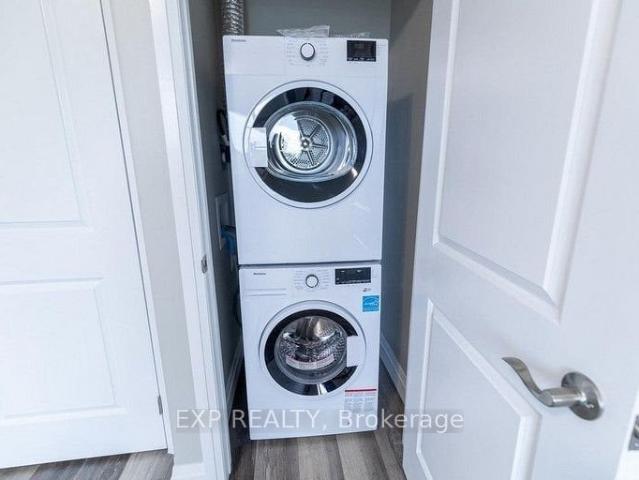 House for rent in Niagara Falls, Golden Horseshoe