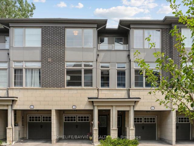 Property for sale in Durham, Ontario