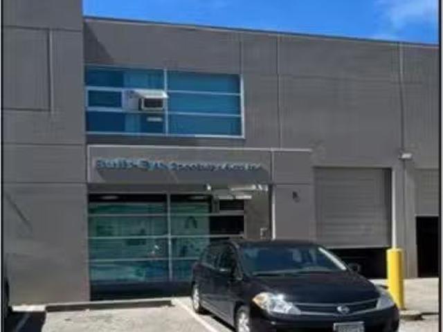 House for rent in Burnaby, British Columbia