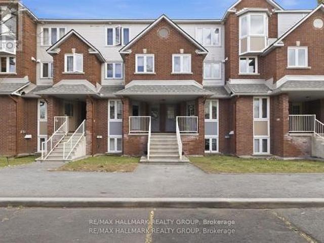 Townhouse for sale in Mulhurst Bay, Ontario