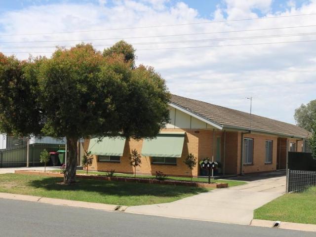 House for rent in Lavington, Albury