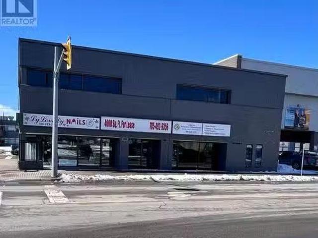 House for rent in North Bay, Ontario