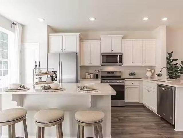 Condo for rent in Sewell