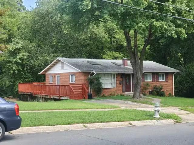 House for rent in Silver Spring House for rent in Silver Spring