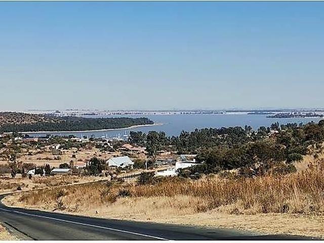 Property for sale in Gauteng