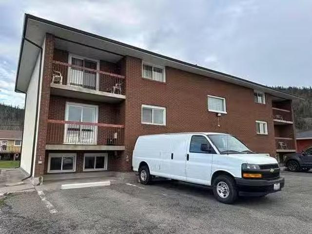 House for rent in Schreiber, Ontario
