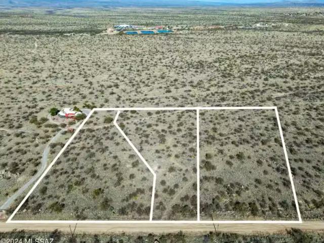 House for rent in Marana