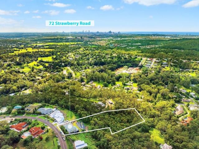 House for sale in Gold Coast, Gold Coast West