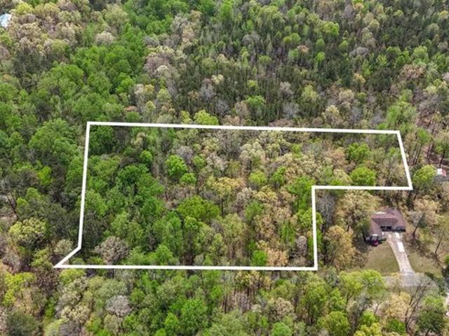 Land for sale in Hamilton, Marion County
