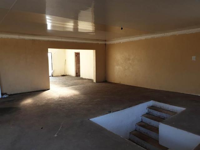 Farm for sale in Dr Kenneth Kaunda, North West