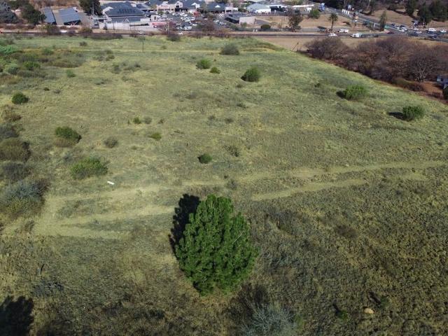 Land for sale in Tembisa, Gauteng