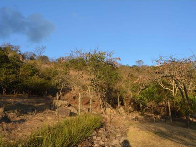 Land for sale in Ehlanzeni, Mpumalanga