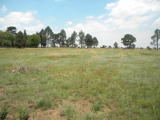 Land for sale in eMalahleni, Emalahleni Local Municipality