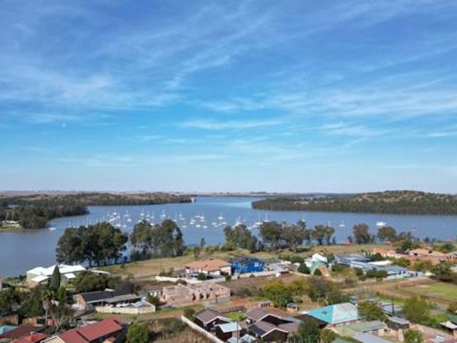 Land for sale in Gauteng