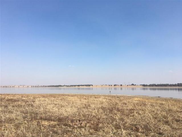 Land for sale in Gauteng