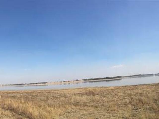 Land for sale in Gauteng