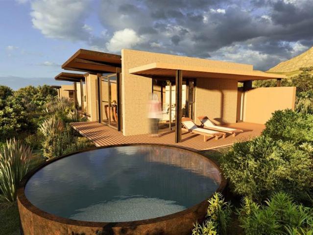 Property for sale in Groot Brak Rivier, Western Cape