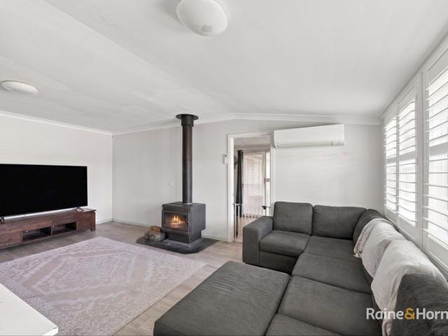 House for sale in Walcha, New South Wales