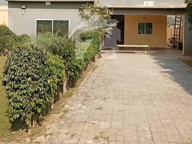 Property for sale in Lahore Cantt, Islamabad Capital Territory