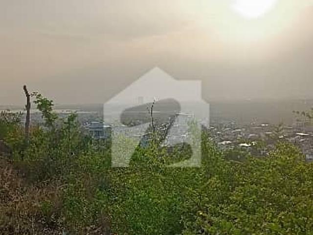 Property for sale in Islamabad