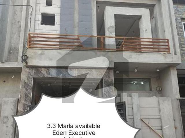 House for sale in Faisalabad, Islamabad Capital Territory