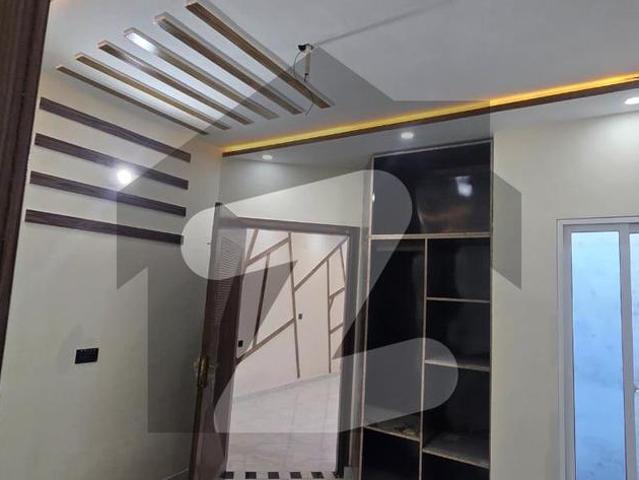 House for sale in Faisalabad, Islamabad Capital Territory