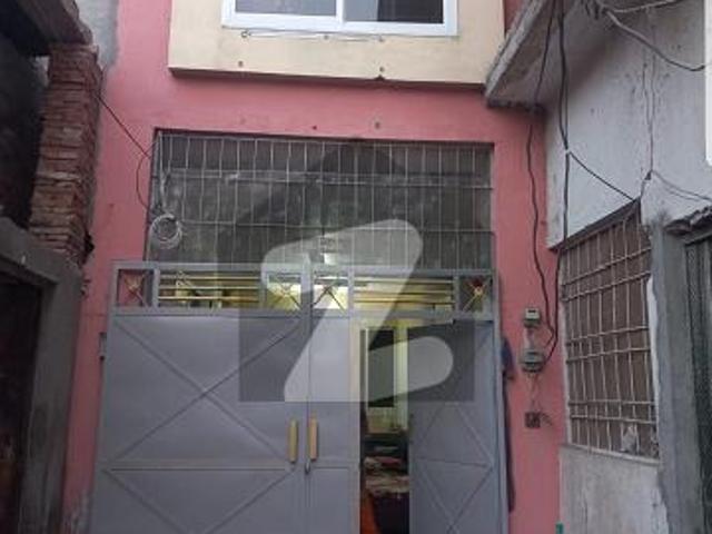 House for sale in سیالکوٹ, گوجرانوالہ ڈویژن