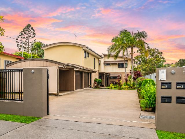 House for rent in Kings Creek, Queensland
