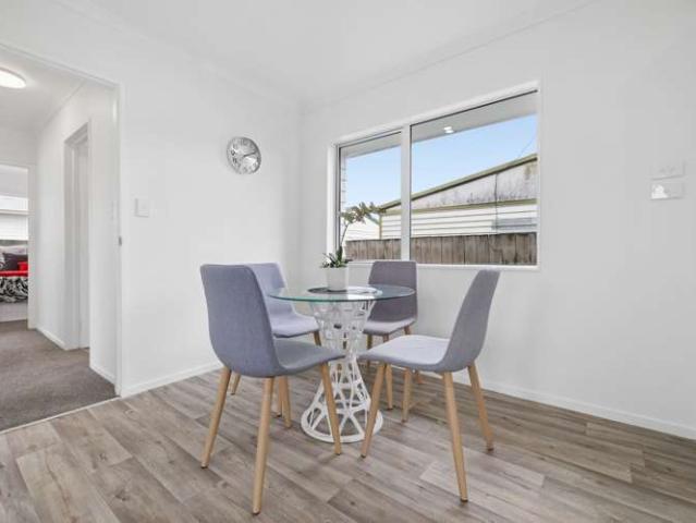 House for sale in East Tamaki, Oroua County