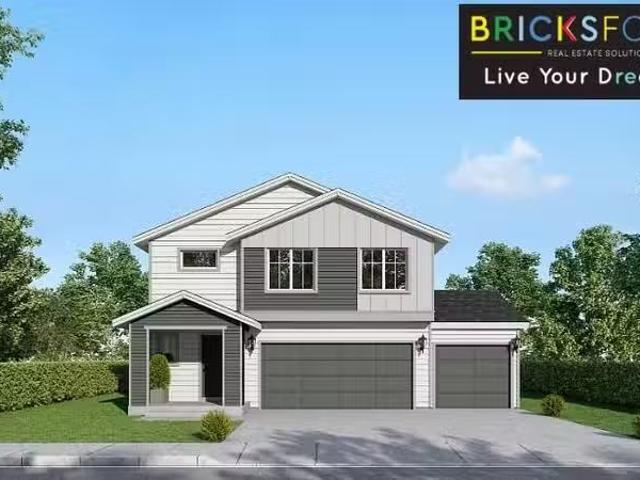 House for rent in Marysville