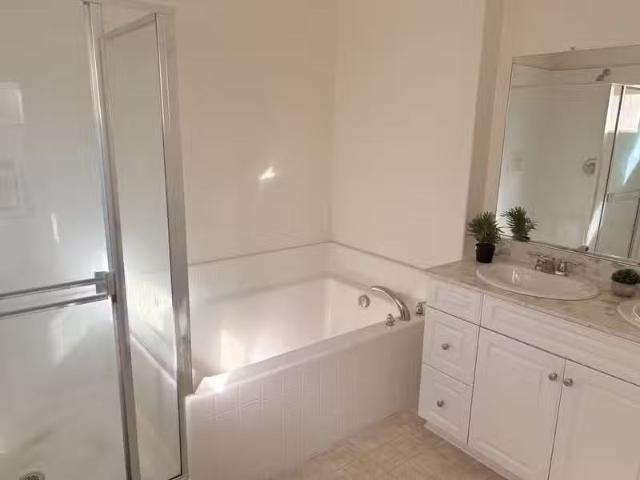 House for rent in Corona