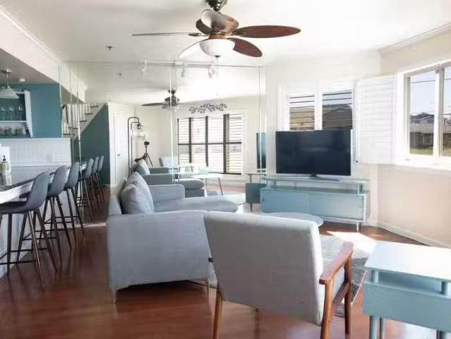 Condo for rent in San Luis Obispo